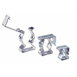 Legrand Klemmschelle 387080 CLK16