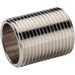 Legrand Verbindungselement 386402 außengew. G3/8"