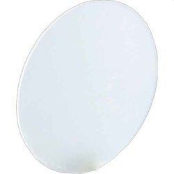 Kaiser Blindscheibe Polyamid zu Kabelverschr. Progress...