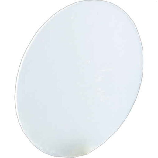 Kaiser Blindscheibe Polyamid zu Kabelverschr. Progress M25/Pg21 1025.00.19