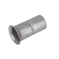 Fraenkische Rohrwerke Staro-Steckendtülle SES-E-V 25...