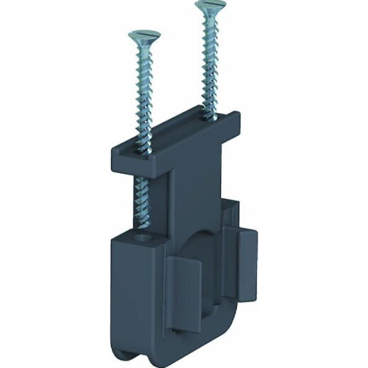 OBO Zugentlastung 7ZE (35173V) mit Schrauben