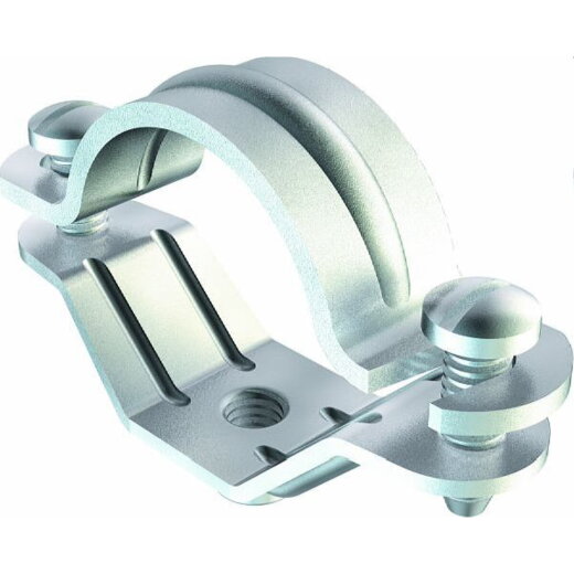 OBO Abstandschelle 2900 19-23mm