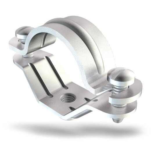 OBO Abstandschelle 2900 M25 24-29mm