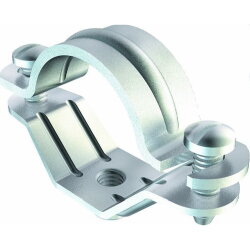 OBO Abstandschelle 2900 M6 30-34 G 30-34mm