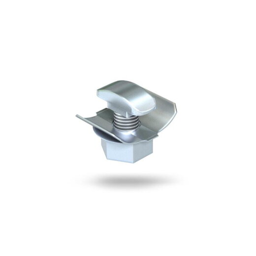 OBO Schnellbefestigung FCM Schnellbefestigung M6x12