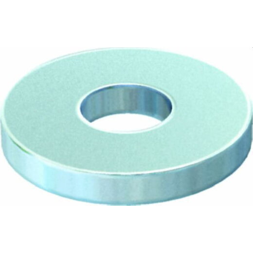 OBO Distanzstück 2033 D 15x3 G für Kabelklammer