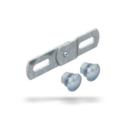 OBO Scharnierverbinder SV DD für BKK-System