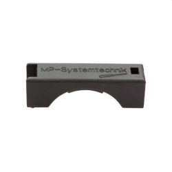 Murrplastik Bügel BL29 f.Schelle UHG29 PA6