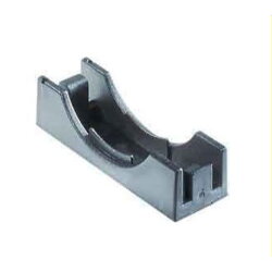 Murrplastik Bügel BL36 f.Schelle UHG36 PA6