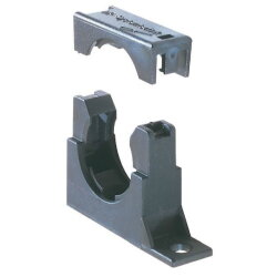 Murrplastik Schelle UHG48 PA6 f.M50/P48