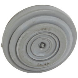 Legrand Einführung 091901 25mm ANTR