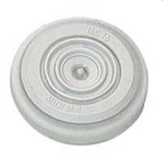 Legrand Einführung 091909 20mm ANTR