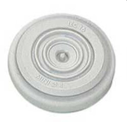 Legrand Einführung 091909 20mm ANTR