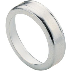 Legrand Hülse 381320 20