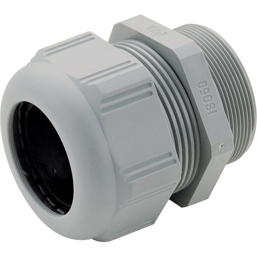 Legrand Verschraubung 384369 PSP M12 D=3-6.5 PA6 R