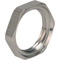 Kaiser Fixiermutter 8300.32.1 M32x1.5