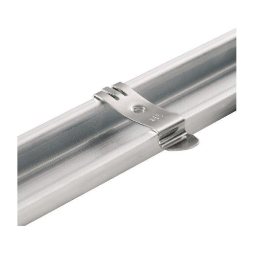 Weidmüller Zubehoer für Klemmen FM 5/TS35 0636800000 40 STK