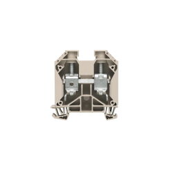 Weidmüller Reihenklemme WDU 35/ZA 1028800000