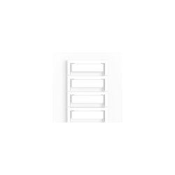 Weidmüller Gerätemarkierer CC 15/60KMC neut ws...