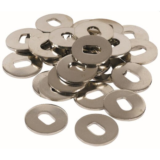 Eaton Electric Scheibe XNHS-M12 für M12