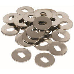 Eaton Electric Scheibe XNHS-M12 für M12