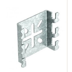 OBO Montageplatte 6006486 110x68 MPG 65 FT