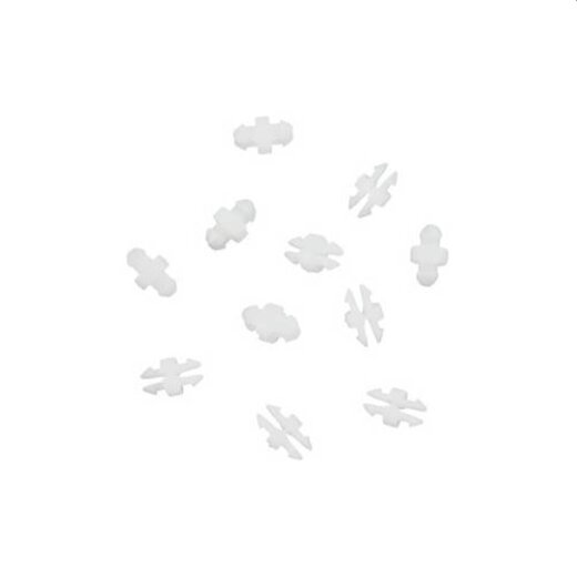 ABB Stotz-Kontakt Spreizverbinder E210-SPV 2CCC703715R0001