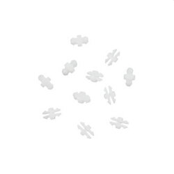 ABB Stotz-Kontakt Spreizverbinder E210-SPV 2CCC703715R0001