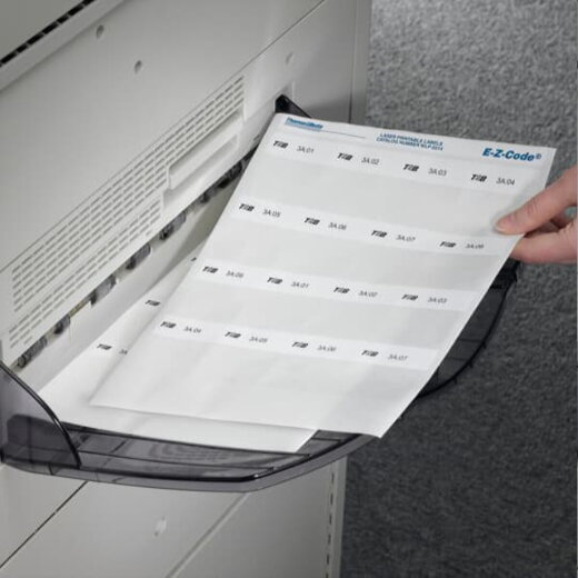 ABB Stotz-Kontakt Venyl-Bogen WTW-2112 7TAA016460R0004