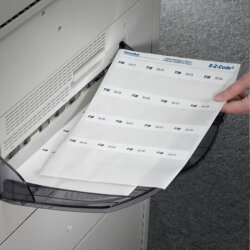 ABB Stotz-Kontakt Venyl-Bogen WTW-12112 7TAA016460R0001