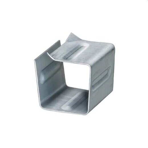 Siemens Neozed-Feder 5SH5400