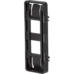 EATON Electric Zusatzfrontschild ZFS60-T0