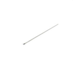 ABB Stotz-Kontakt Edelstahlkabelbinder YLS-16-1200B...