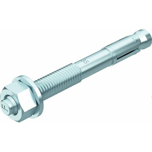OBO Bolzenanker BZ BZ 10-150/230