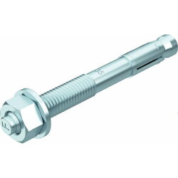 OBO Bolzenanker BZ BZ 10-150/230