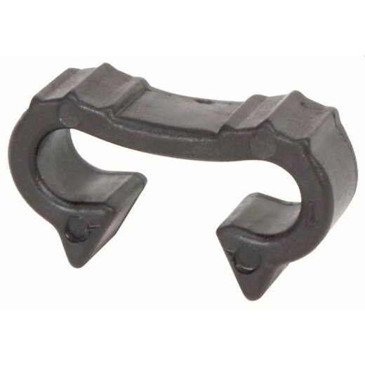 EATON Electric Klammer KD4-CI für CI-Gehäusezusammenbau