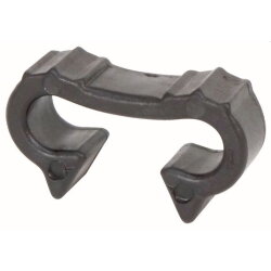 EATON Electric Klammer KD4-CI für...