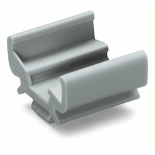 WAGO Beschriftungsadapter 285-442