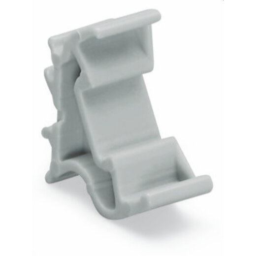 WAGO Beschriftungsadapter 2009-198