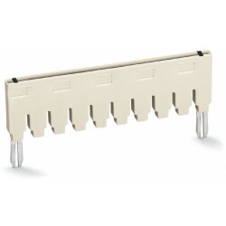 WAGO Kammbrücker 870-435