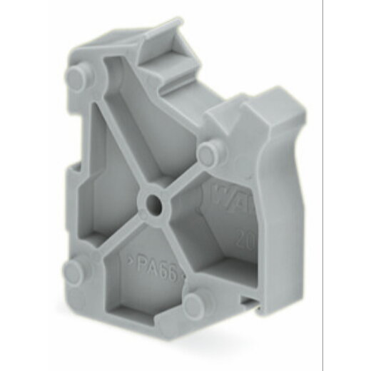 WAGO Blindmodul 2002-549