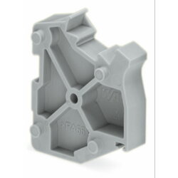 WAGO Blindmodul 2002-549