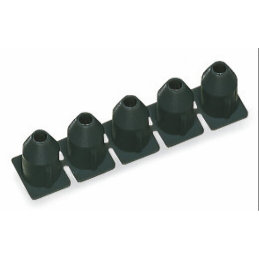 WAGO Isolierungsstopp 279-471