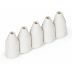 WAGO Isolierungsstopp 2002-171