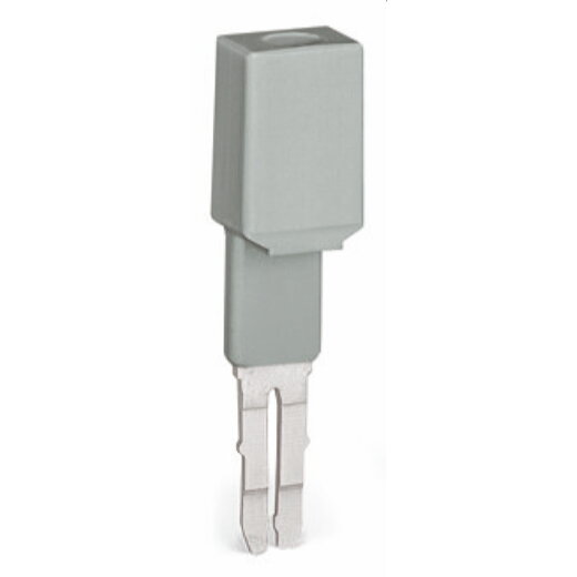 WAGO Prüfadapter 209-170