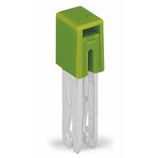 WAGO Querbrücker 280-422