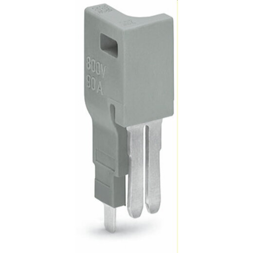 WAGO Reduzierbrücker 285-430