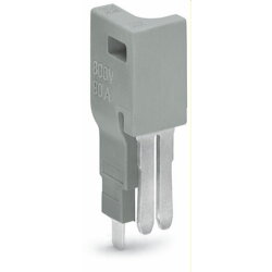 WAGO Reduzierbrücker 285-430