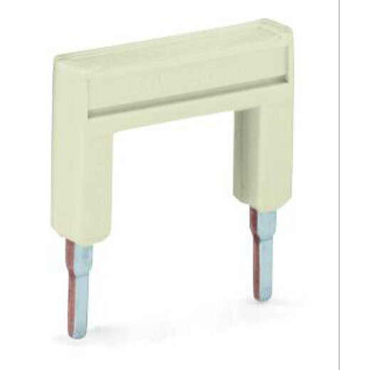 WAGO Kammbrücker 2000-440